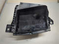 Проекция на лобовое стекло BMW X5 F15 2013-2018 - 21242209