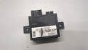 Блок контроля давления в шинах Mercedes ML W164 2005-2011 - 21242217