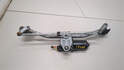 Трапеция дворников Kia Optima 3 2010-2015 - 21242224