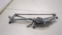 Трапеция дворников Toyota Camry V40 2006-2011 - 21242225