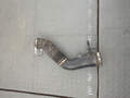 Патрубок корпуса воздушного фильтра Mercedes ML W164 2005-2011 - 21242232