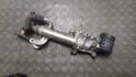 Клапан egr Ford S-Max 2006-2010 - 21242238