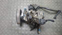 Тнвд Mitsubishi Pajero Sport 1996-2008 - 21242248