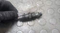 Форсунка топливная Mitsubishi Pajero Sport 1996-2008 - 21242254
