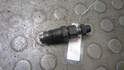 Форсунка топливная Mitsubishi Pajero Sport 1996-2008 - 21242256