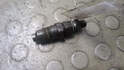 Форсунка топливная Mitsubishi Pajero Sport 1996-2008 - 21242257