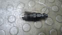 Форсунка топливная Mitsubishi Pajero Sport 1996-2008 - 21242258
