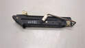 Домкрат BMW 7 E38 1994-2001 - 21242260
