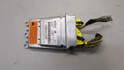 Блок управления подушками безопасности Mercedes ML W164 2005-2011 - 21242264