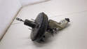 Тормозной цилиндр главный Toyota Camry V40 2006-2011 - 21242271