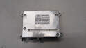 Блок управления телефоном Mercedes ML W164 2005-2011 - 21242278