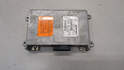 Блок управления телефоном Mercedes ML W164 2005-2011 - 21242284