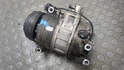 Компрессор кондиционера BMW 7 F01 2008-2015 - 21242297