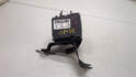 Блок абс, насос (abs, esp, asr) Toyota Camry V40 2006-2011 - 21242298
