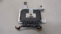Блок управления парктрониками Mercedes ML W164 2005-2011 - 21242306