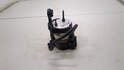 Блок абс, насос (abs, esp, asr) BMW 7 E38 1994-2001 - 21242307