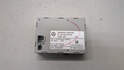 Блок управления центральным замком Mercedes ML W164 2005-2011 - 21242313