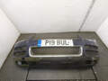 Бампер Volkswagen Touareg 2002-2007 - 21242315
