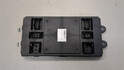 Блок комфорта Mercedes ML W164 2005-2011 - 21242317