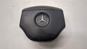 Подушка безопасности водителя Mercedes ML W164 2005-2011 - 21242328