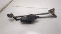 Трапеция дворников Toyota Matrix 1 2002-2008 - 21242333
