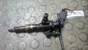 Форсунка топливная Peugeot 3008 2009-2016 - 21242340