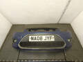 Бампер Ford Focus 2 (рест) 2008-2011 - 21242366