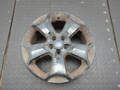 Комплект литых дисков Ford Kuga 1 2008-2012 - 21242369