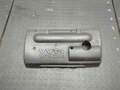 Накладка декоративная на двс Toyota Matrix 1 2002-2008 - 21242370