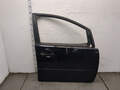 Дверь боковая Ford C-Max 2002-2010 - 21242379