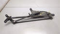 Трапеция дворников Toyota Camry V40 2006-2011 - 21242385