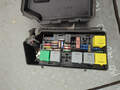 Блок предохранителей Mercedes ML W164 2005-2011 - 21242405
