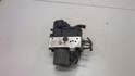 Блок абс, насос (abs, esp, asr) BMW 7 E38 1994-2001 - 21242415