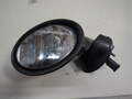 Зеркало боковое Mini Cooper (R50 / 53) 2001-2006 - 21242416