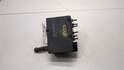 Блок абс, насос (abs, esp, asr) Mercedes ML W164 2005-2011 - 21242420