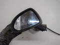 Зеркало боковое Opel Corsa D 2006-2014 - 21242429