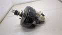 Тормозной цилиндр главный Mercedes ML W164 2005-2011 - 21242430
