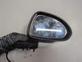 Зеркало боковое Opel Corsa D 2006-2014 - 21242437