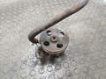 Насос гидроусилителя Hyundai Tucson 1 2004-2010 - 21242447