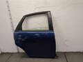 Дверь боковая Ford Focus 2 (рест) 2008-2011 - 21242448