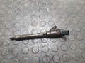 Форсунка топливная Hyundai Tucson 1 2004-2010 - 21242460