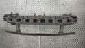 Усилитель бампера Volkswagen Passat 6 2005-2010 - 21242461