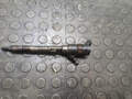 Форсунка топливная Hyundai Tucson 1 2004-2010 - 21242462