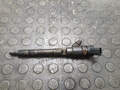 Форсунка топливная Hyundai Tucson 1 2004-2010 - 21242465