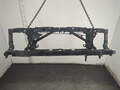 Телевизор Land Rover Range Rover Sport 2005-2013 - 21242466