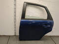Дверь боковая Ford Focus 2 (рест) 2008-2011 - 21242479