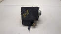 Блок абс, насос (abs, esp, asr) Toyota Camry V40 2006-2011 - 21242480