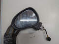 Зеркало боковое Seat Leon 2 2005-2012 - 21242490