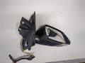 Зеркало боковое Volkswagen Polo 4 (рест) 2005-2009 - 21242493