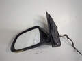 Зеркало боковое Volkswagen Polo 4 (рест) 2005-2009 - 21242497